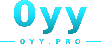 0yy logo