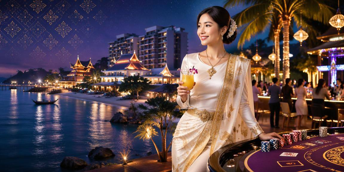 0yy အားပေးလောင်းကစား