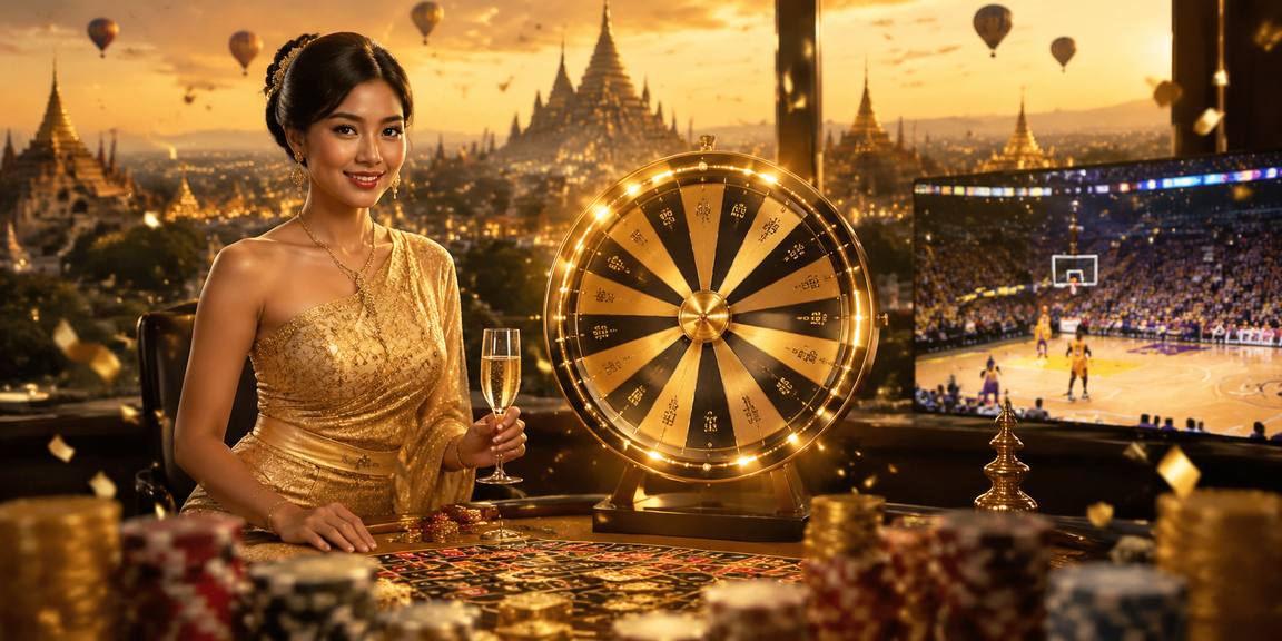 0yy KBZPay ငွေသွင်း ဆောင်ရွက်ချက်