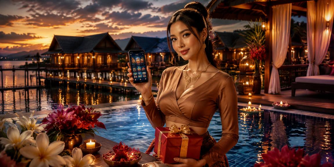 0yy 0yy ရှိဘောလုံးခန့်မှန်းမှုအမြေးများ